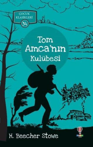 Tom Amca'nın Kulübesi  Frontansicht 1