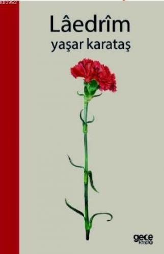 Laedrim  Frontansicht 1