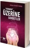 Vermek Üzerine Sohbetler  Frontansicht 1