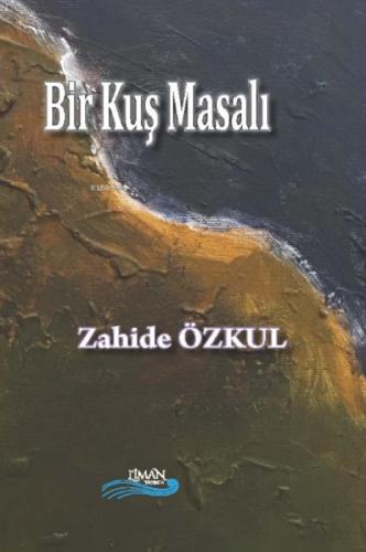 Bir Kuş Masalı  Frontansicht 1
