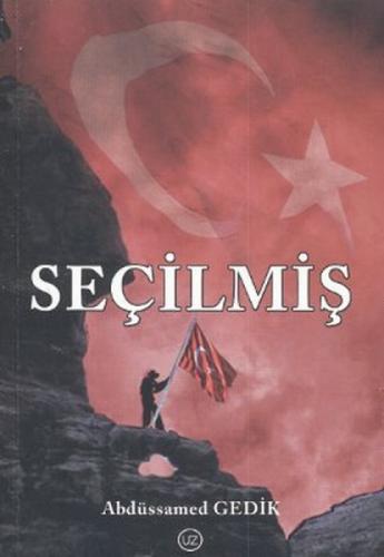 Seçilmiş  Frontansicht 1
