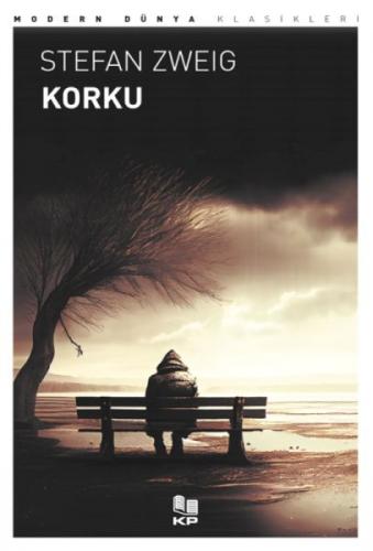 Korku  Frontansicht 1