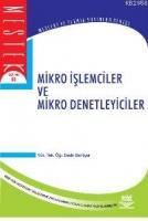 Mikro İşlemciler ve Mikro Denetleyiciler  Frontansicht 1