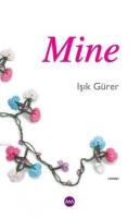 Mine  Frontansicht 1