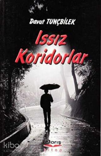 Issız Koridorlar  Frontansicht 1