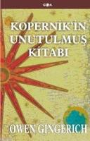 Kopernik'in Unutulmuş Kitabı  Frontansicht 1