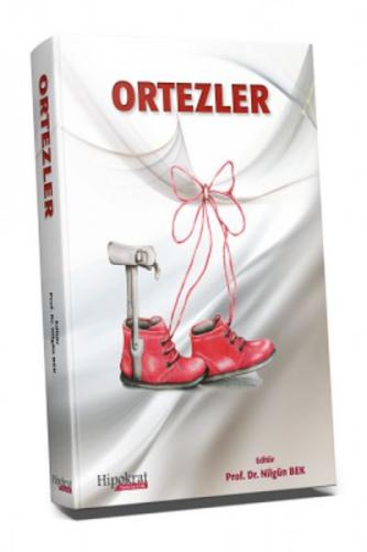 Ortezler  Frontansicht 1