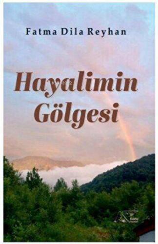 Hayalimin Gölgesi  Frontansicht 1