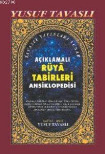 K01/A - Açıklamalı  Frontansicht 1