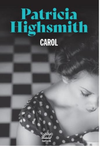 Carol  Frontansicht 1
