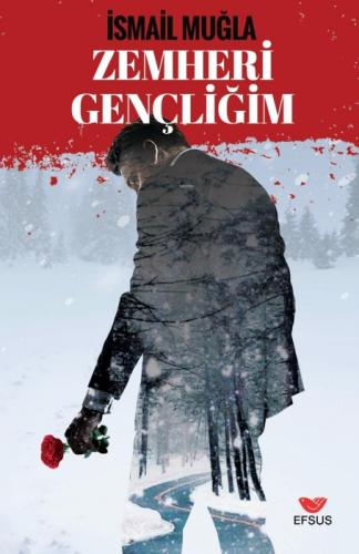 Zemheri Gençliğim  Frontansicht 1
