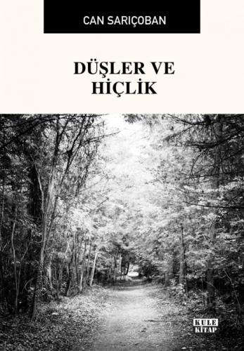 Düşler ve Hiçlik  Frontansicht 1