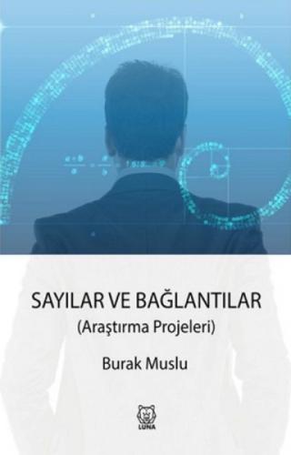 Sayılar ve Bağlantılar  Frontansicht 1