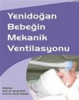 Yenidoğan Bebeğin Mekanik Ventilasyonu  Frontansicht 1