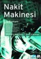 Nakit Makinesi  Frontansicht 1