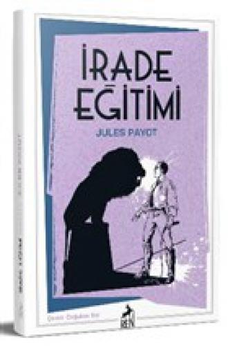 İrade Eğitimi  Frontansicht 1