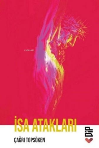 İsa Atakları  Frontansicht 1