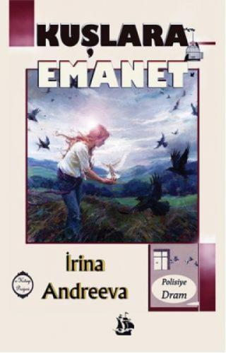 Kuşlara Emanet  Frontansicht 1