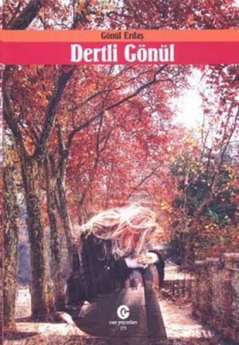 Dertli Gönül  Frontansicht 1