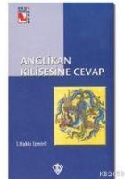 Anglikan Kilisesine Cevap  Frontansicht 1