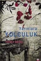 Yarınlara Yolculuk  Frontansicht 1