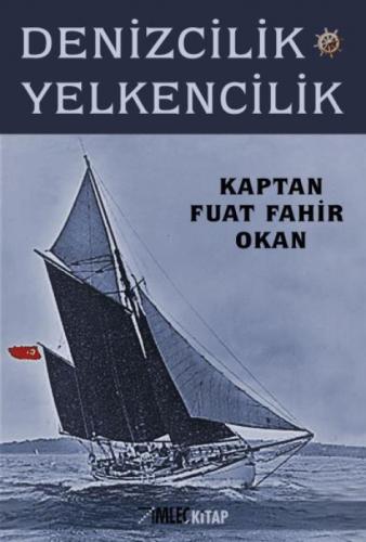 Denizcilik ve Yelkencilik  Frontansicht 1