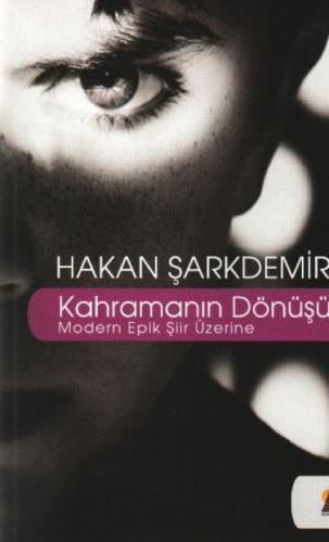 Kahramanın Dönüşü  Frontansicht 1