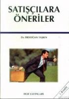 Satışçılara Öneriler  Frontansicht 1