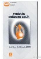 Temizlik Doğudan Gelir  Frontansicht 1