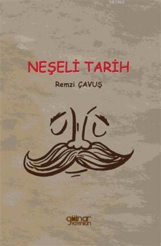Neşeli Tarih  Frontansicht 1