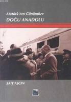 Atatürk'ten Günümüze Doğu Anadolu  Frontansicht 1