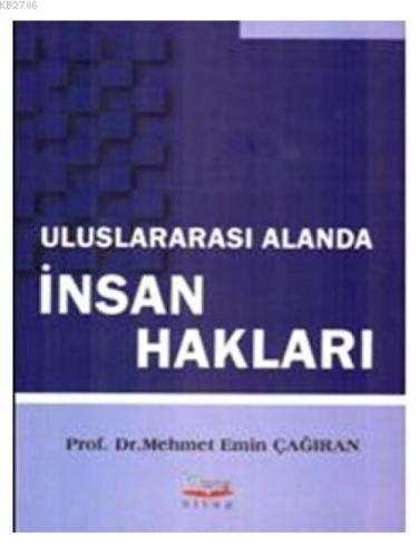 Uluslararası  Frontansicht 1