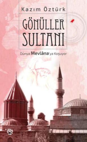 Gönüller Sultanı  Frontansicht 1