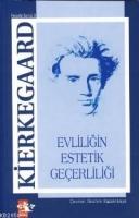 Evliliğin Estetik Geçerliliği  Frontansicht 1