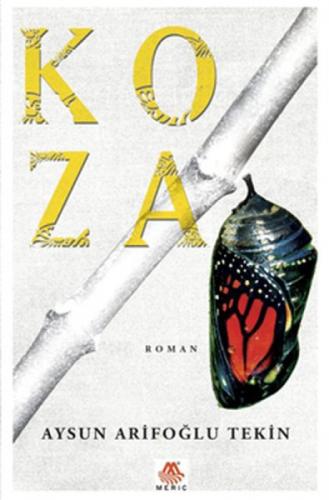 Koza  Frontansicht 1