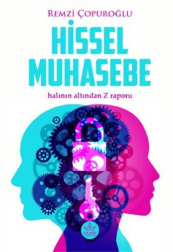 Hissel Muhasebe - Halının Altından Z Raporu  Frontansicht 1