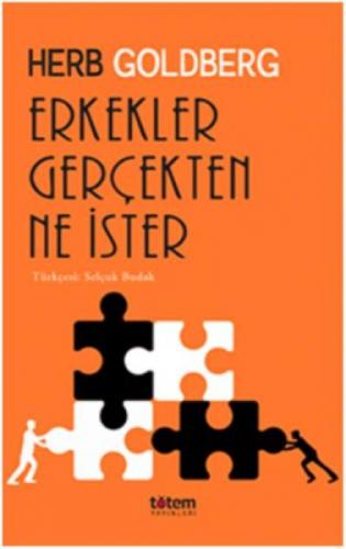Erkekler Gerçekten Ne İster  Frontansicht 1