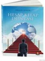 Hesap Kitap Dünyası  Frontansicht 1