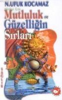 Bütün Insanlar Güzeldir  Frontansicht 1