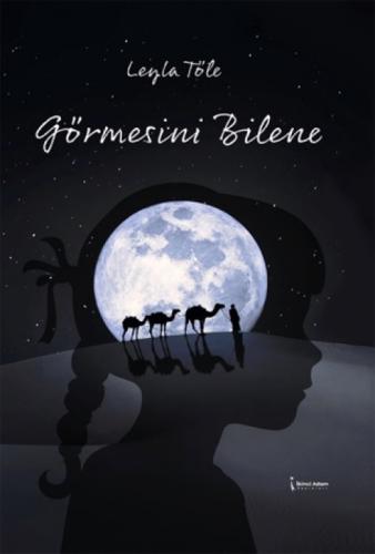 Görmesini Bilene  Frontansicht 1