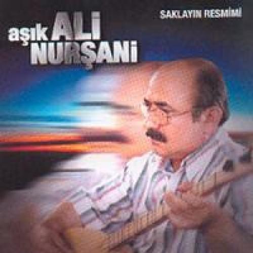 Saklayın Resmimi  Frontansicht 1