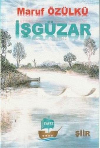 İşgüzar  Frontansicht 1