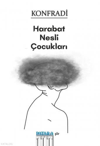 Harabat Nesli Çocukları  Frontansicht 1
