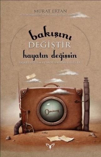 Bakışını Değiştir Hayatın Değişsin  Frontansicht 1