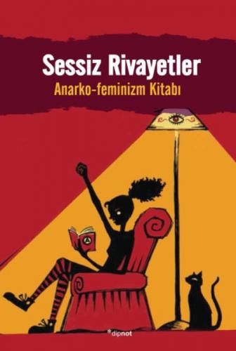 Sessiz Rivayetler  Frontansicht 1