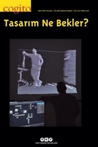 Kasırganın Çatırtıları  Frontansicht 1
