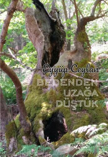 Bedenden Uzağa Düştük  Frontansicht 1