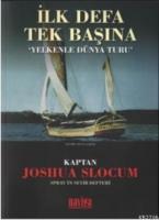 İlk Defa Tek Başına  Frontansicht 1