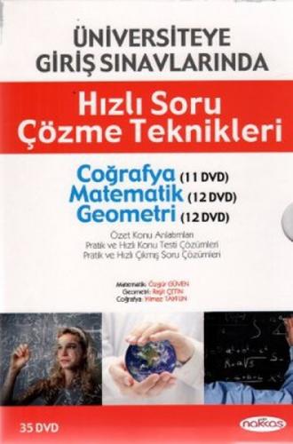 Üniversiteye Giriş  Frontansicht 1