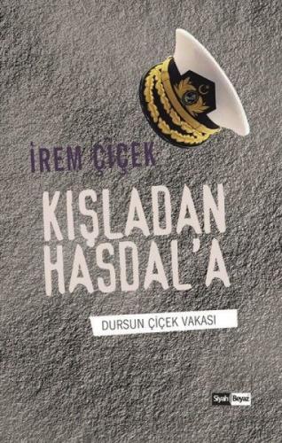 Kışladan Hasdal'a  Frontansicht 1
